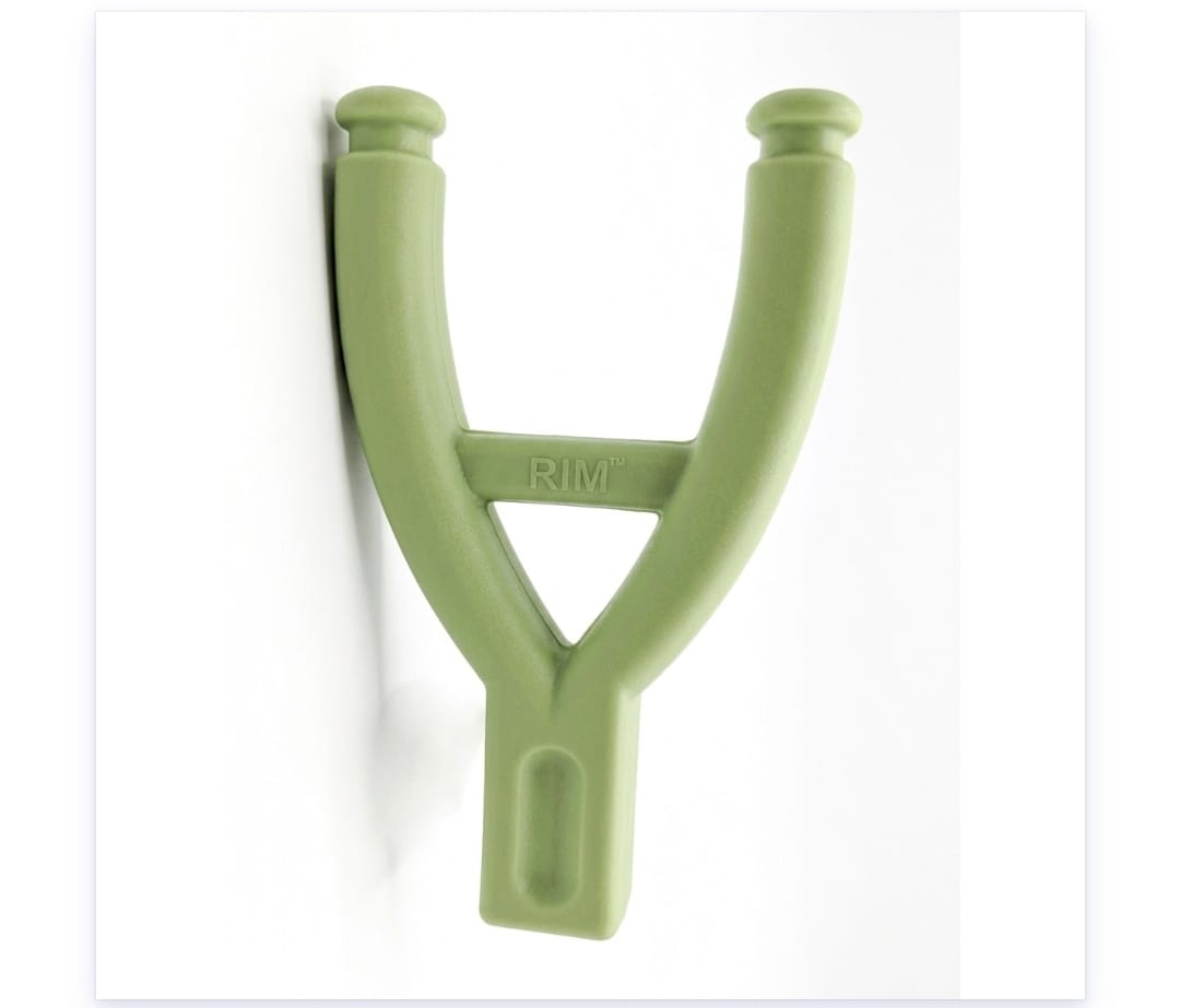 Handle (SST3)