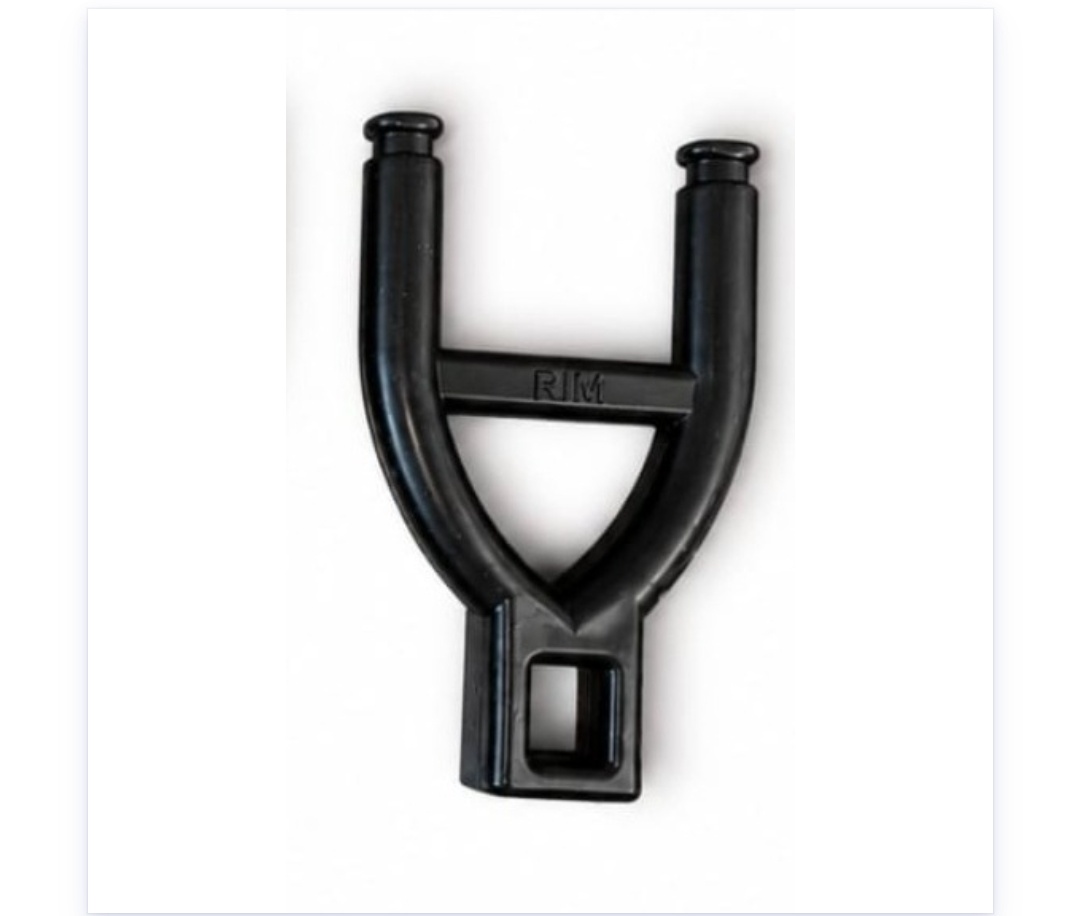Handle (BST4)