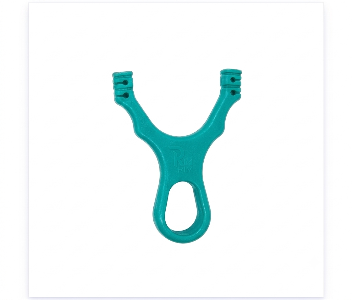 Handle (SSS)