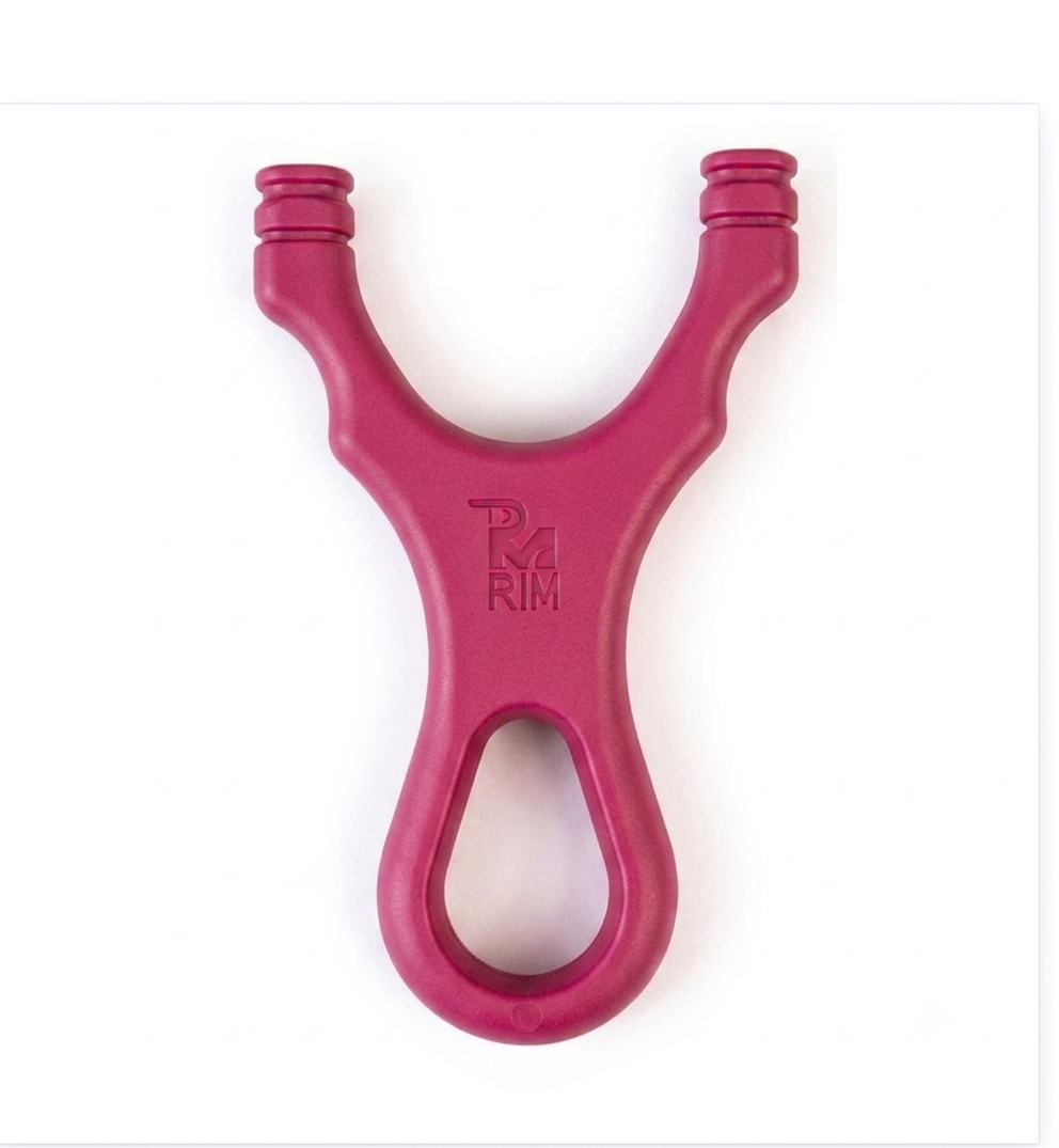 Handle (SST1)
