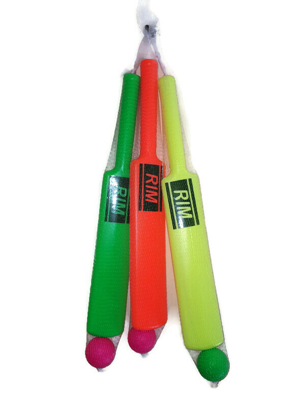 Cricket Bat 