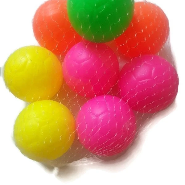 Ball No.2