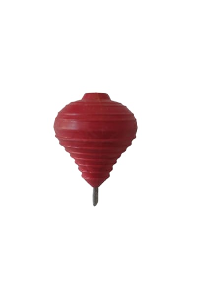 Spider Top Jumbo C
