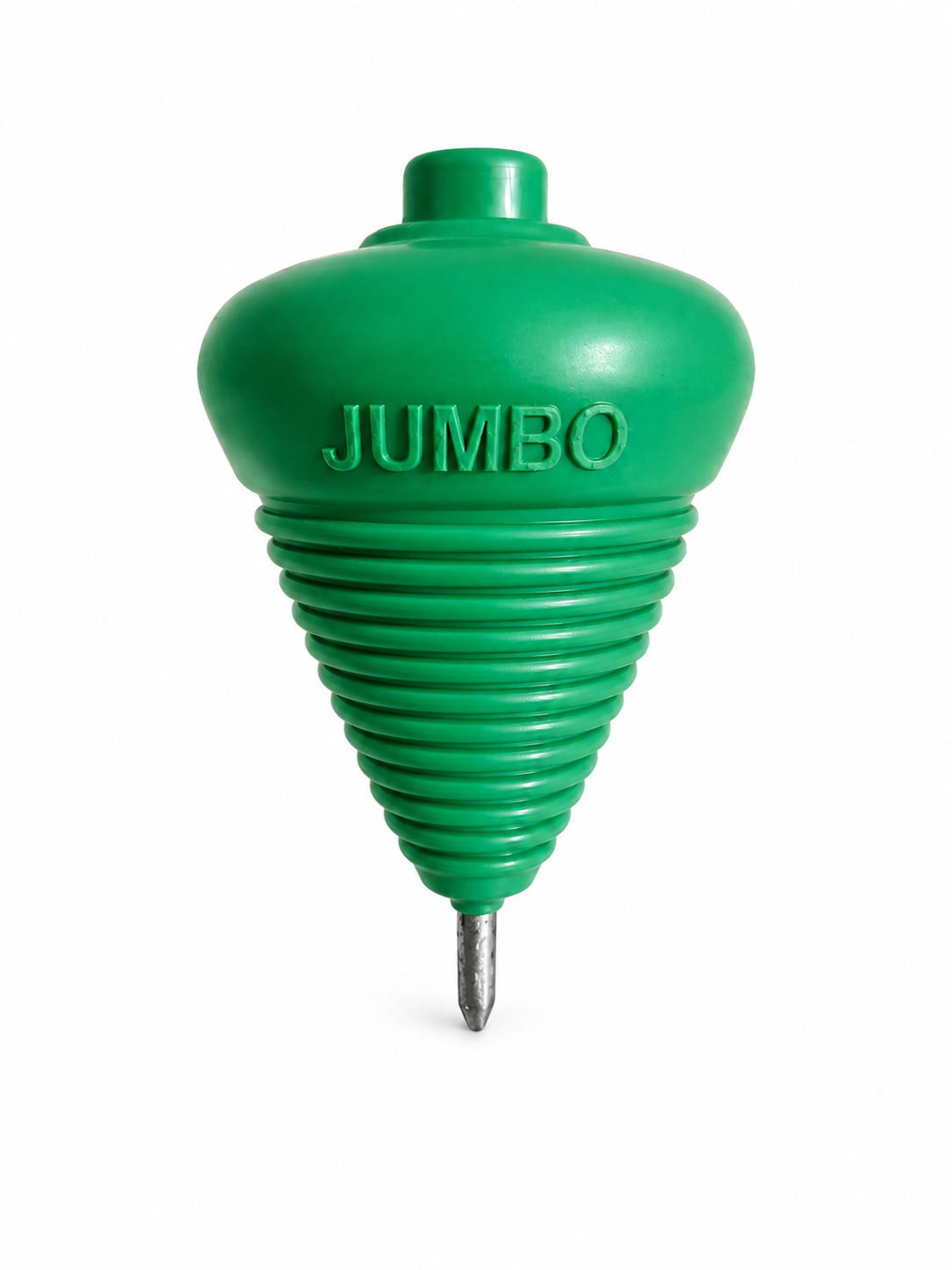 Super Top Jumbo 