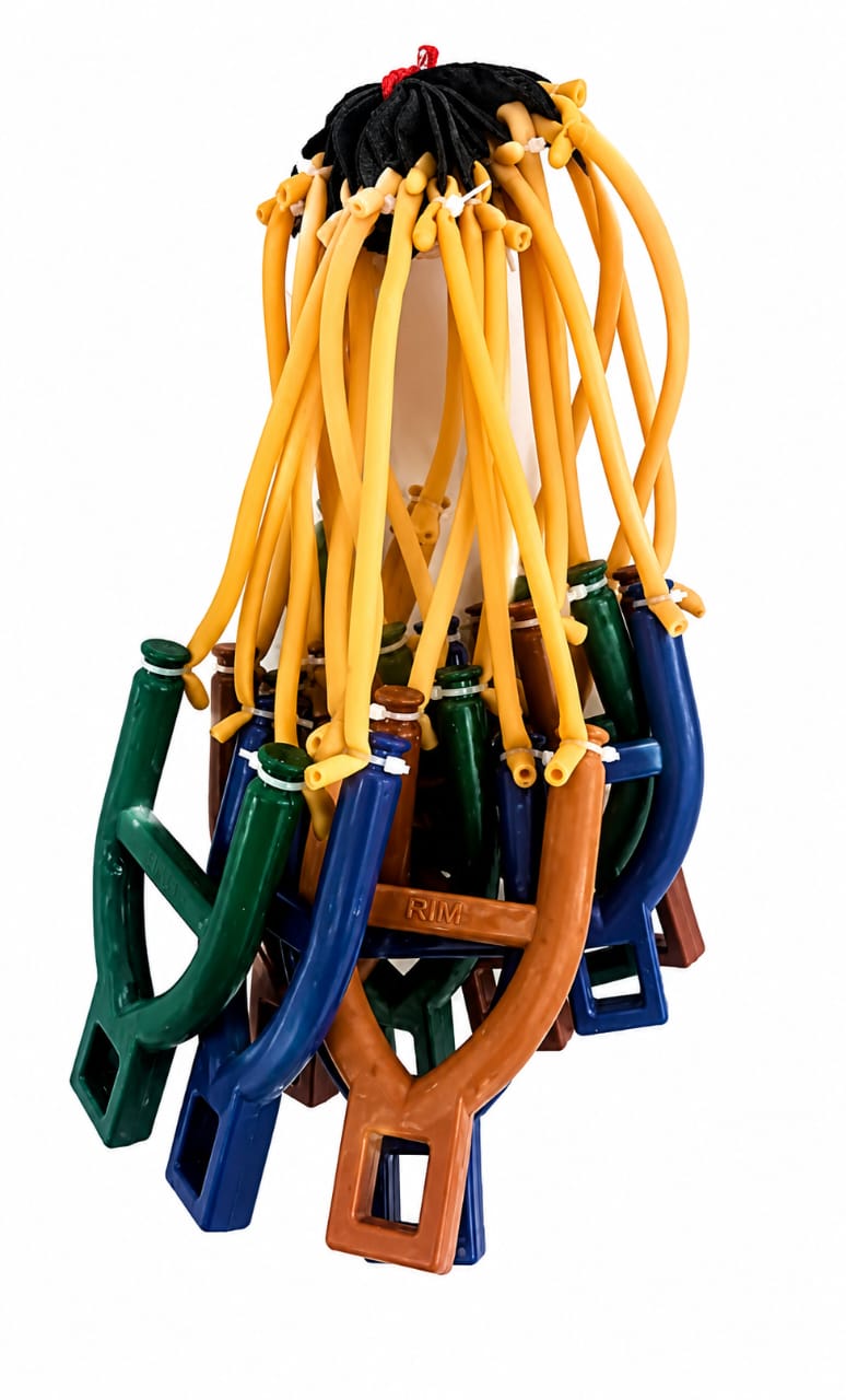 Super Slingshot Tie 4