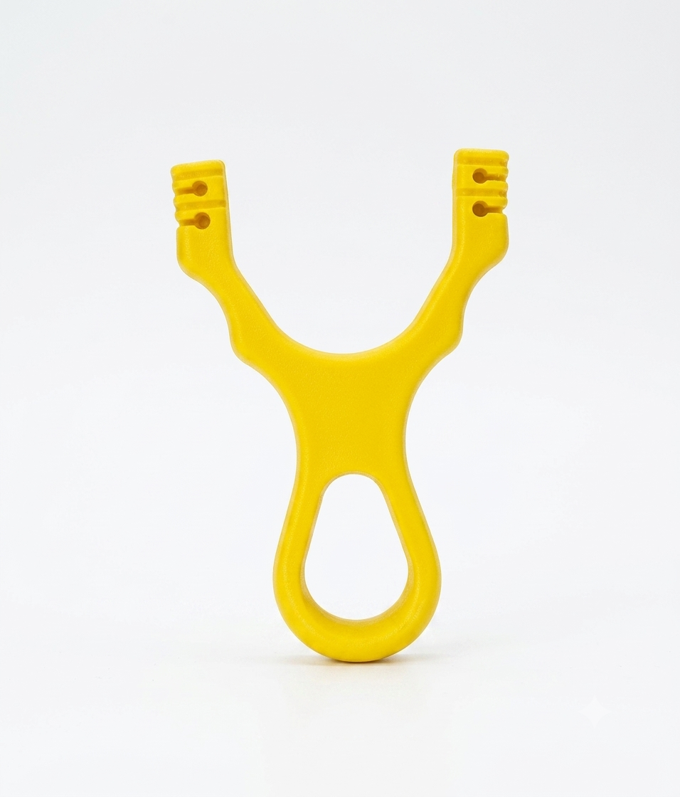 Handle (SSM)