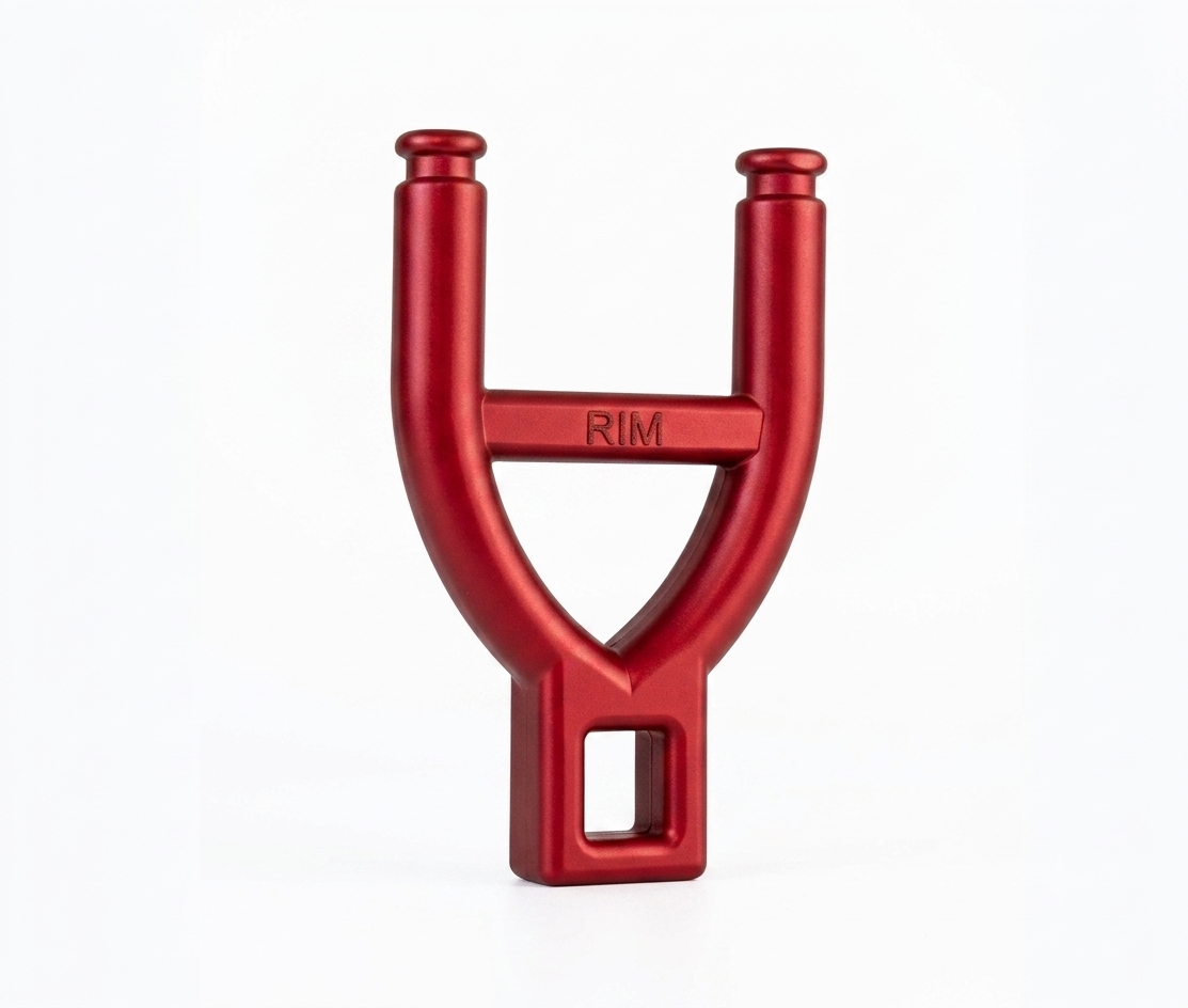 Handle (SST4)