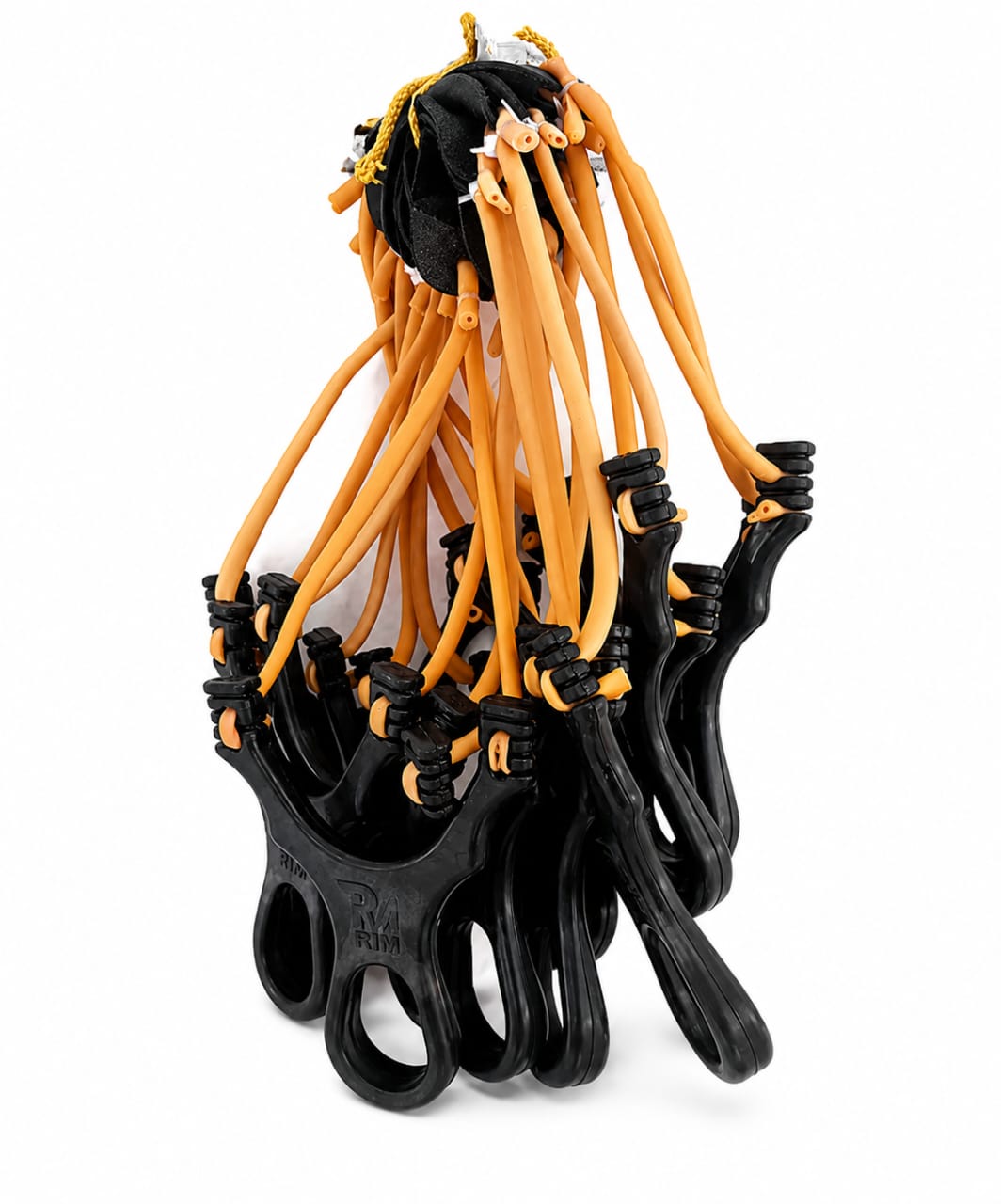 Black Slingshot Small