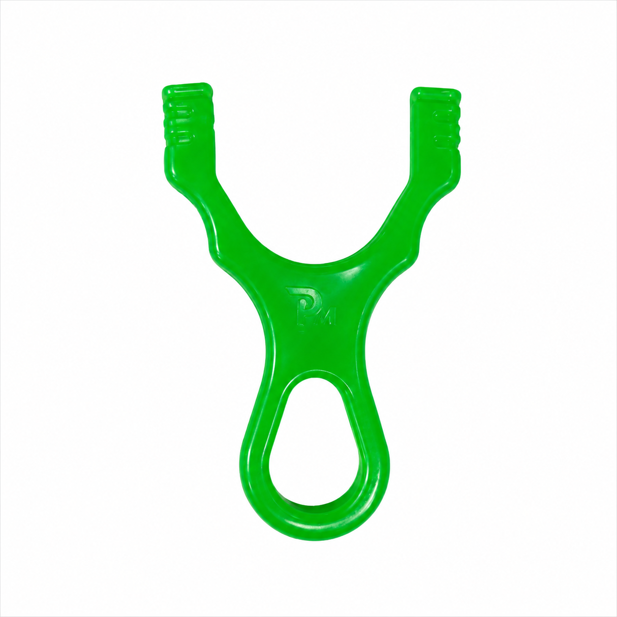 Handle (FSM)