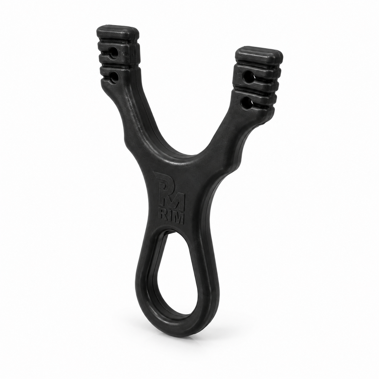 Handle (BSS)