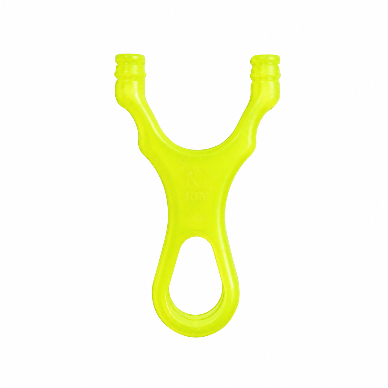 Handle (FSJ)