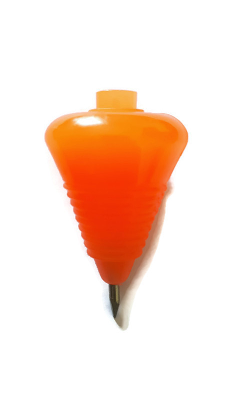 Florocent Top No.1
