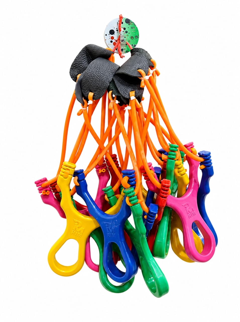 super slingshot Medium