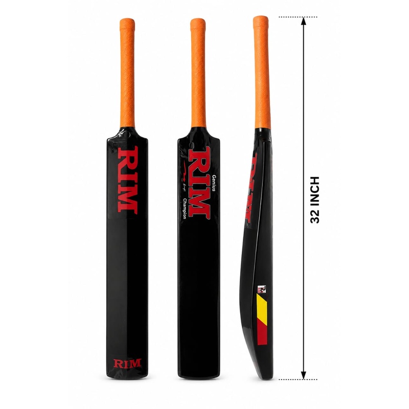 Bat No.7