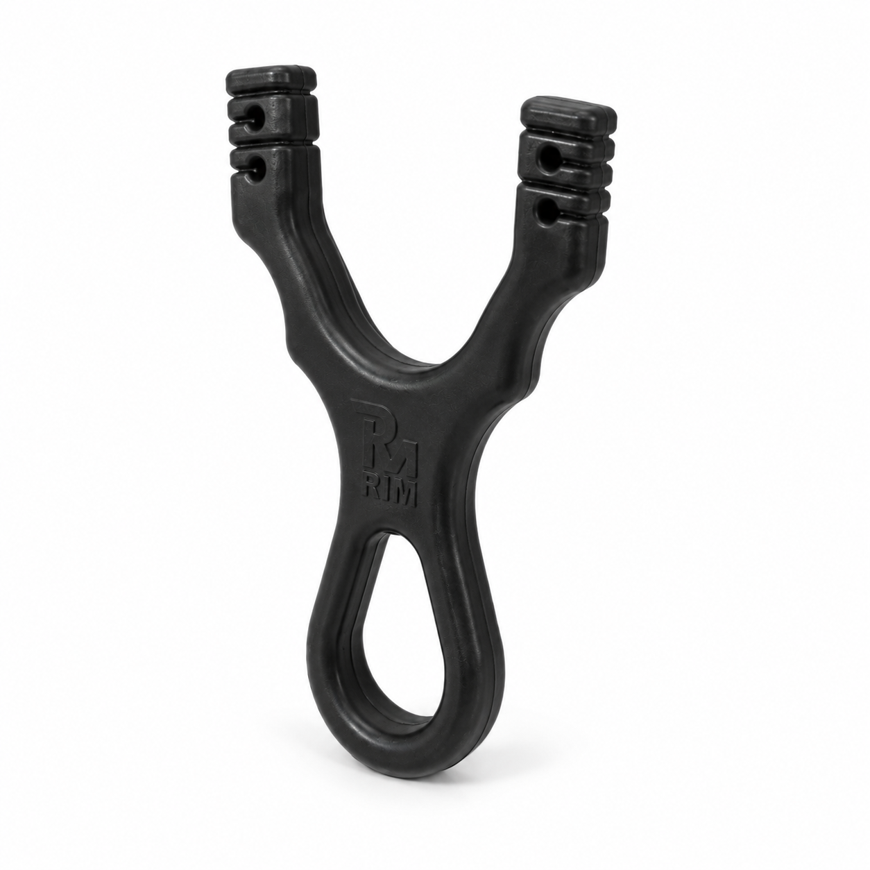 Handle (BSM)