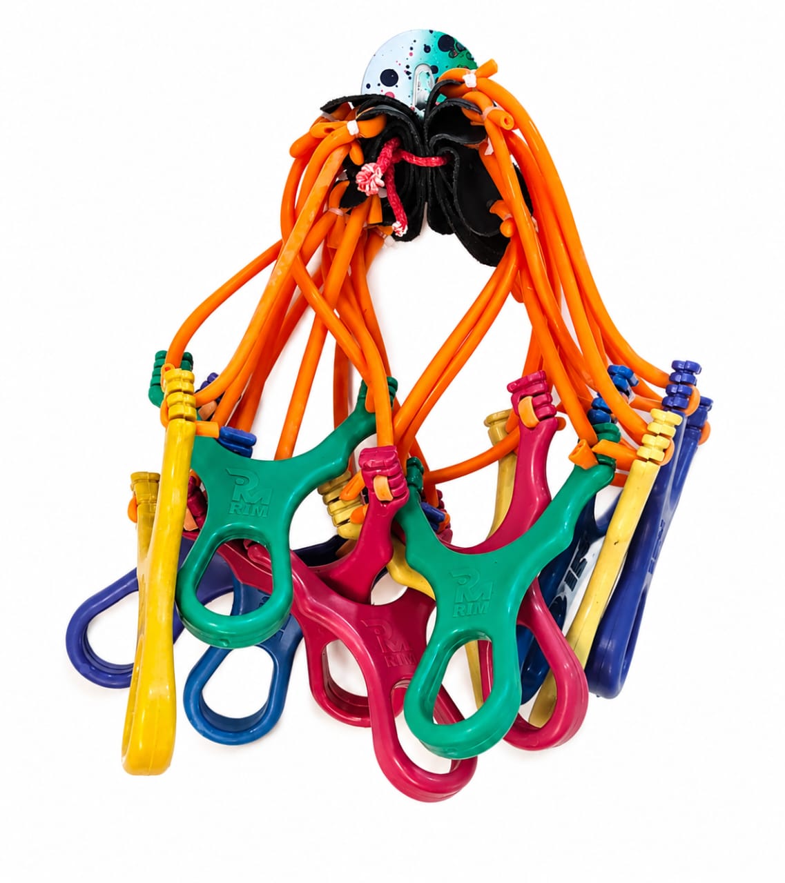 super slingshot Small