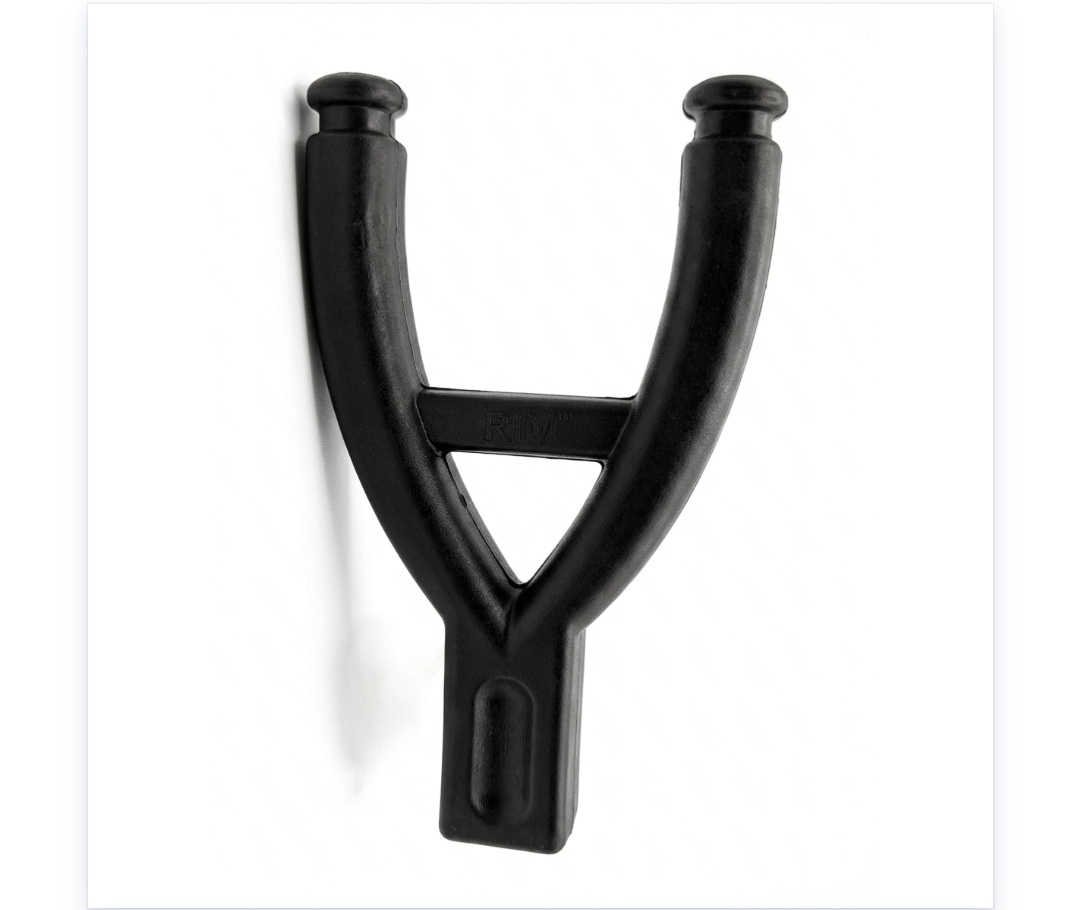 Handle (BST3)