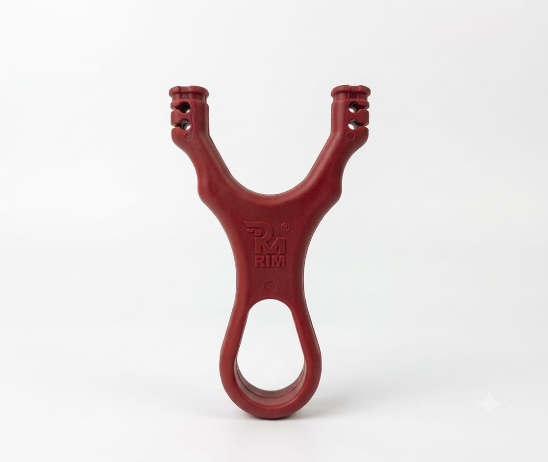 Handle (SSJ)