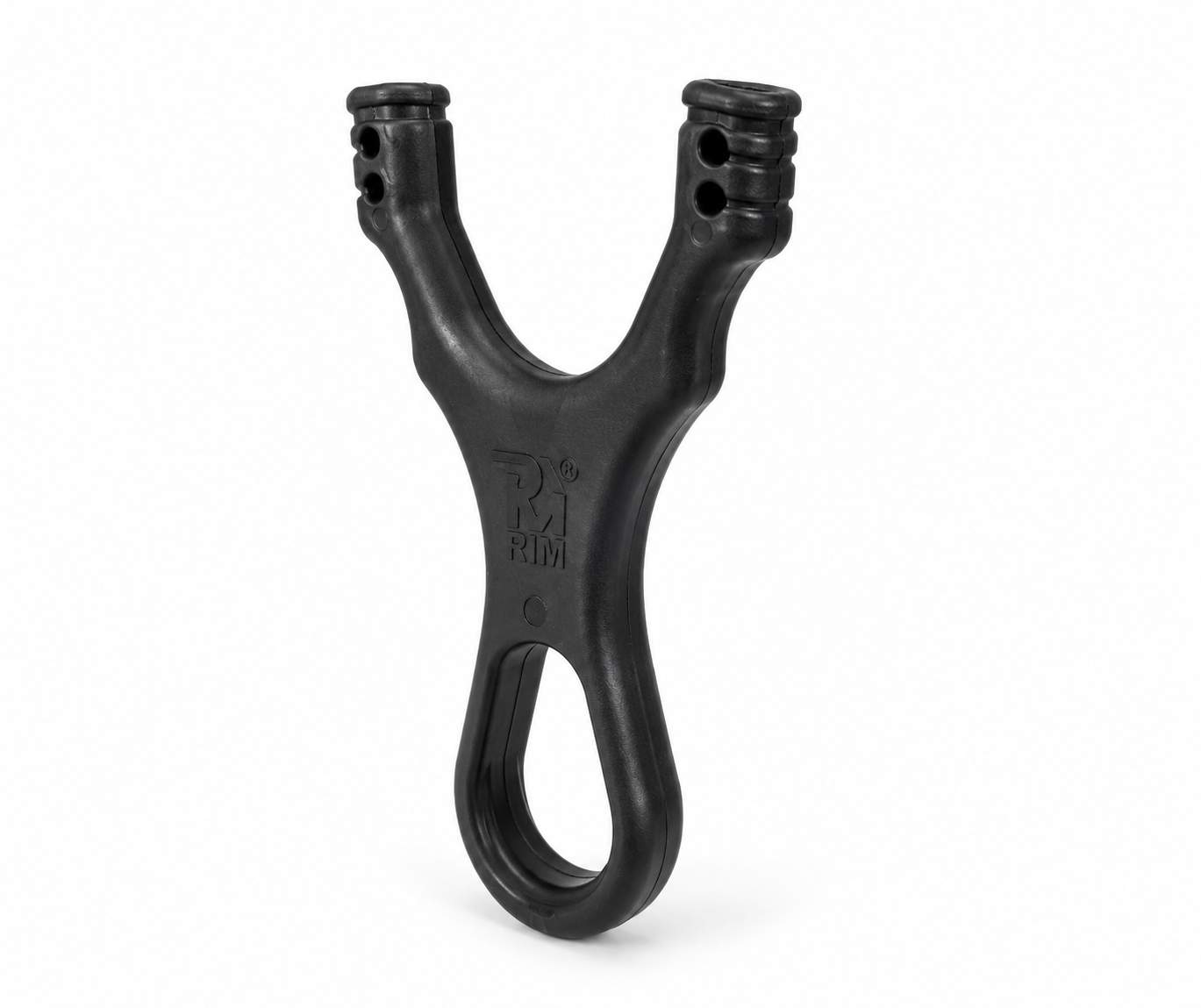 Handle (BSJ)