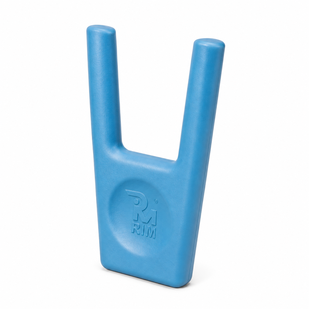 Handle (SST2)