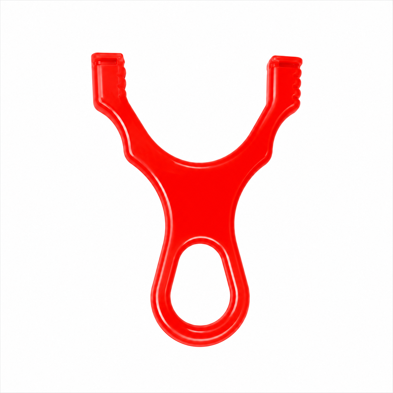 Handle (FSS)
