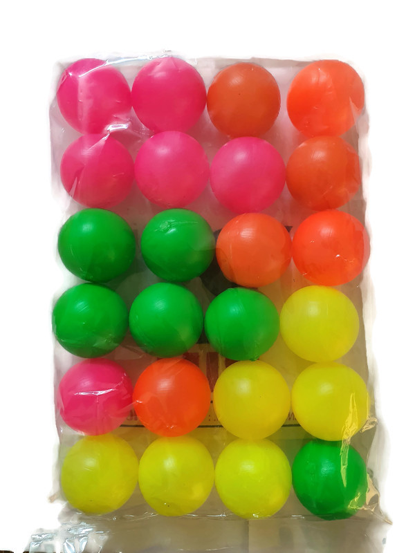 TT Ball 