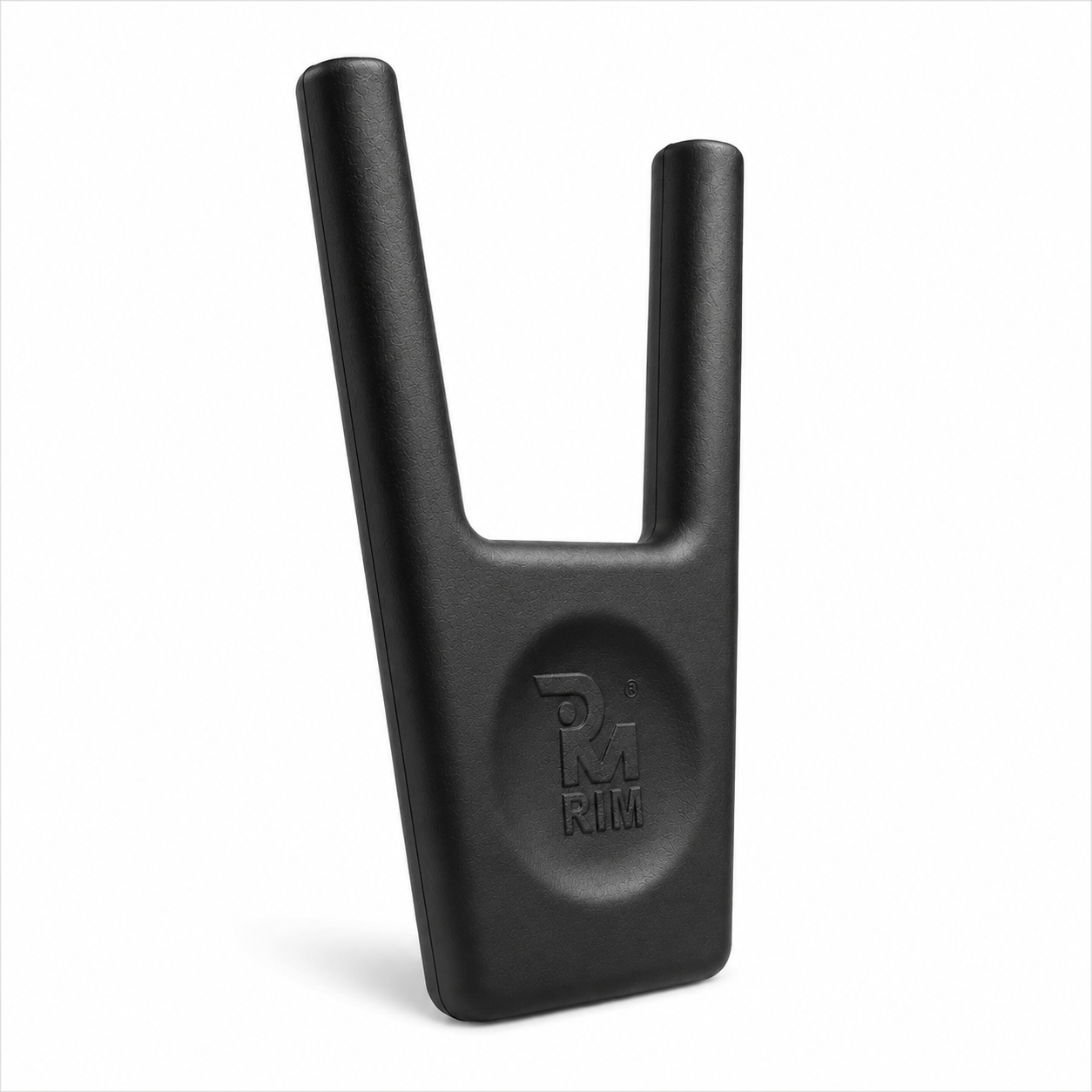 Handle (BST2)