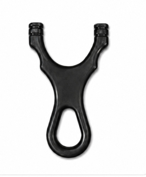 Handle (BST1)