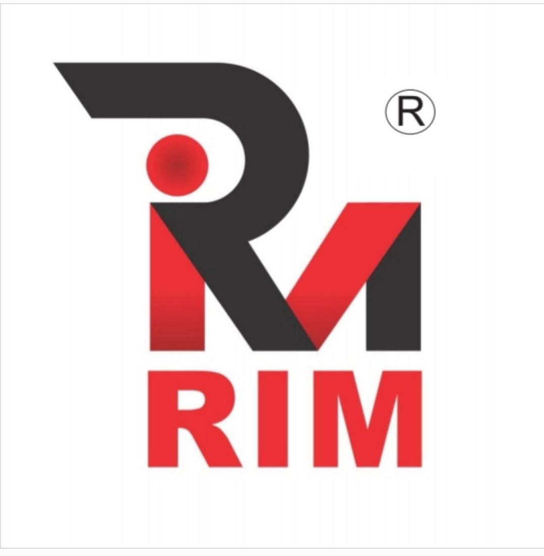 Rim Plastics