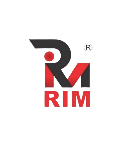 Rim Plastics